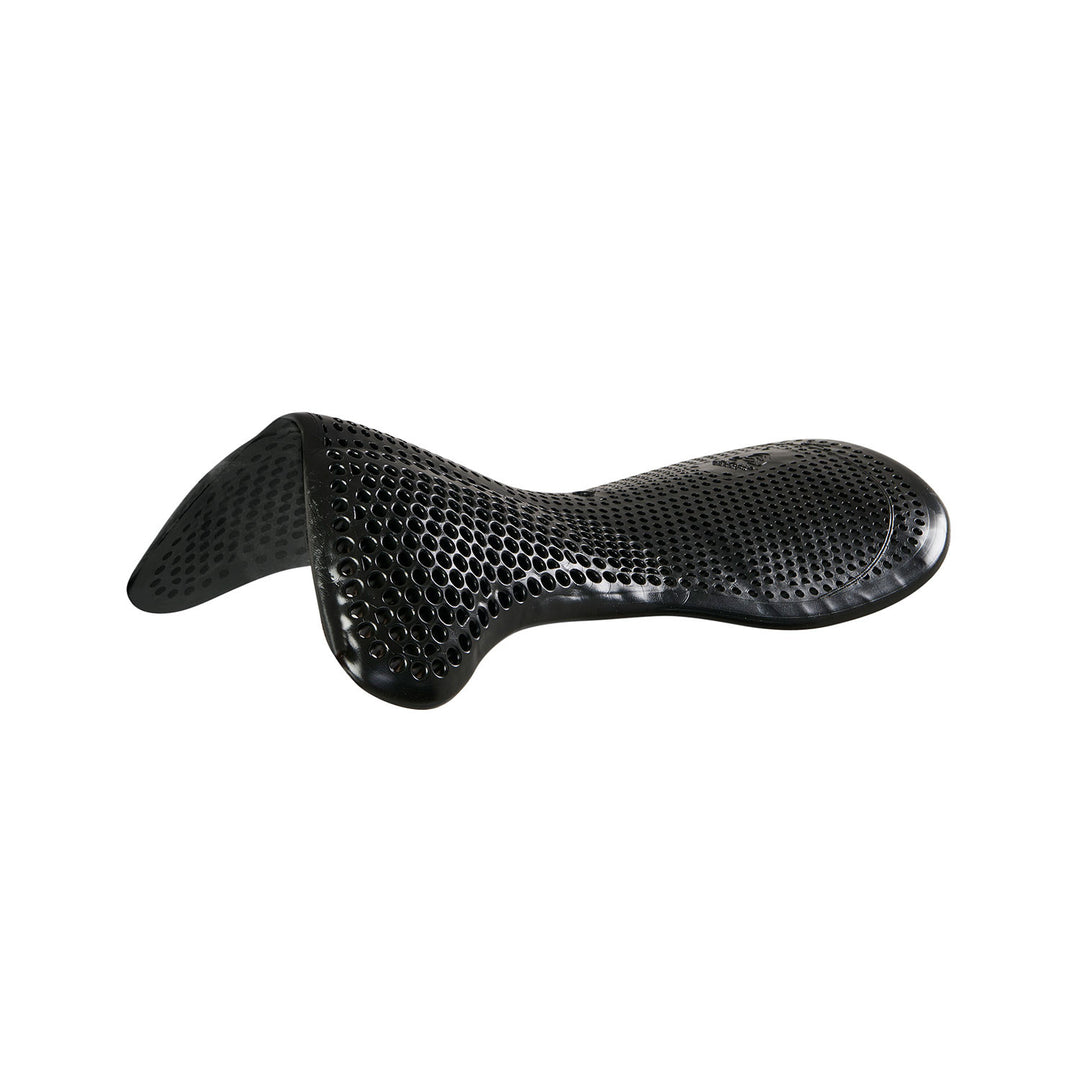 Gel NS Classic front riser BLACK
