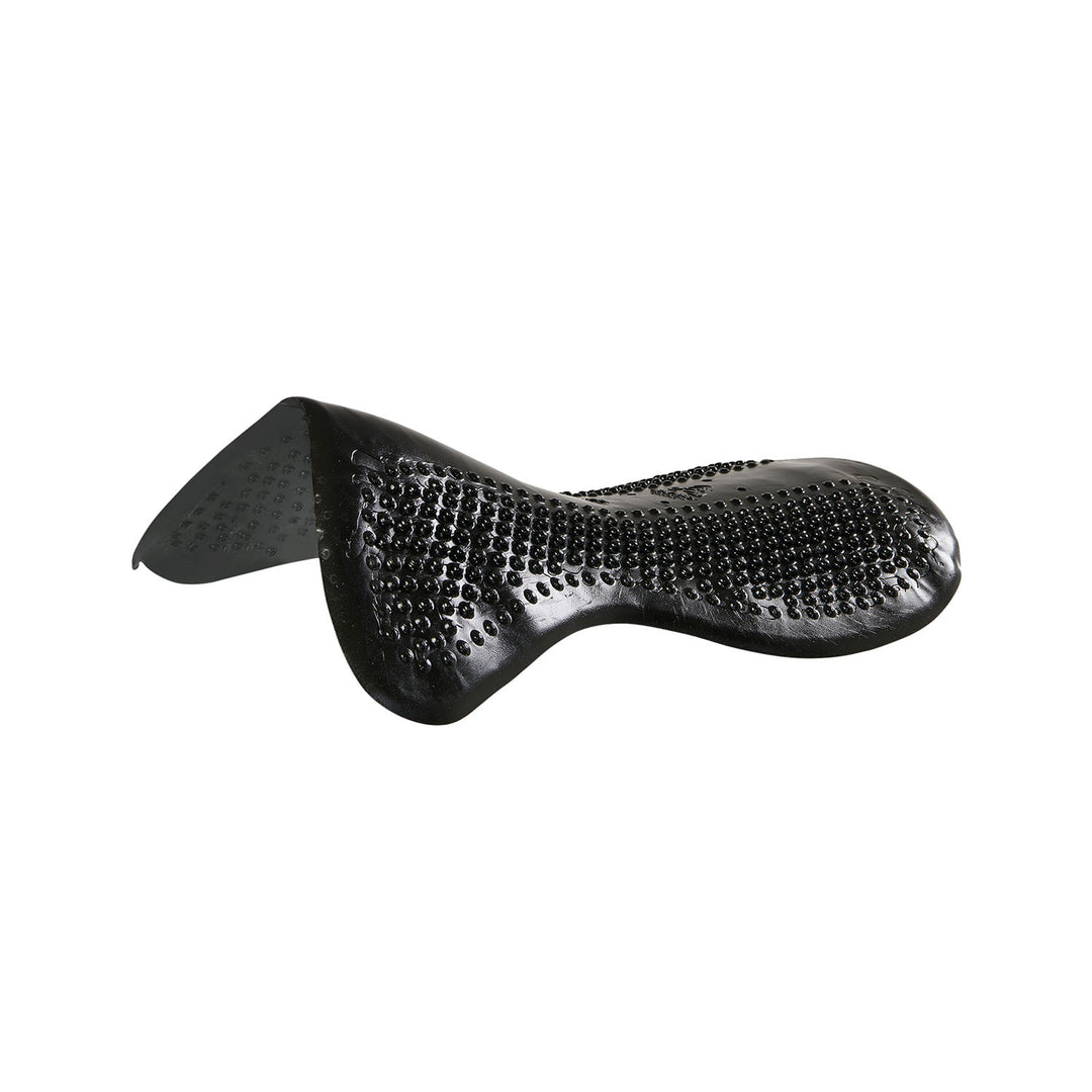 Gel NS Massage flat BLACK