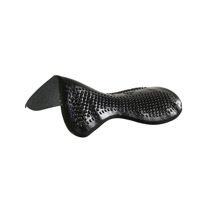 Gel NS Massage flat BLACK