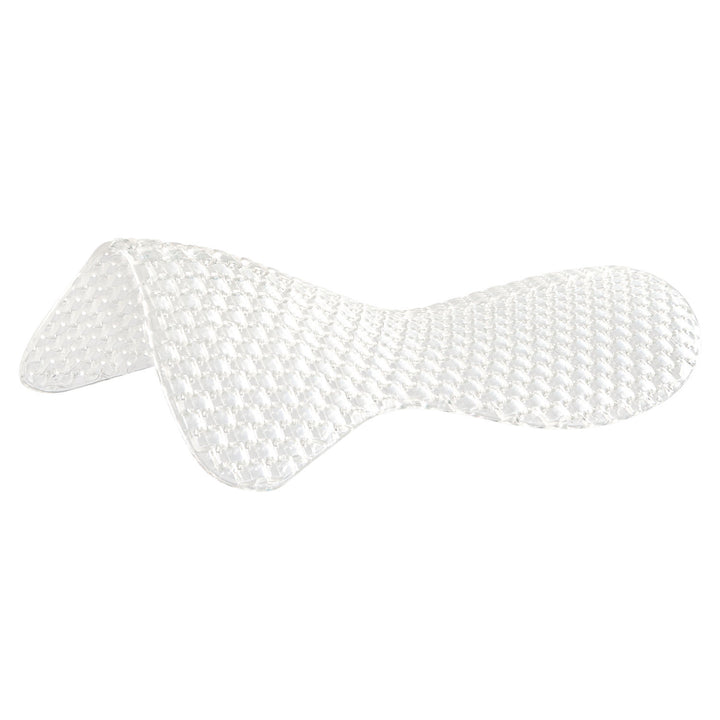 Gel NS Respira flat TRANSPARENT