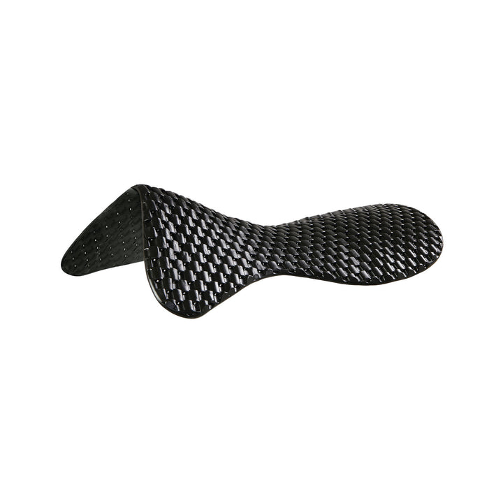 Gel NS Respira flat BLACK