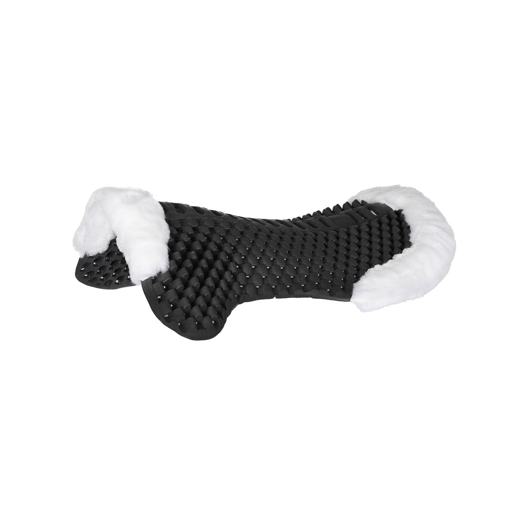 Pad Piuma-FS Respira-FS cut-out EVA front &amp; rear riser