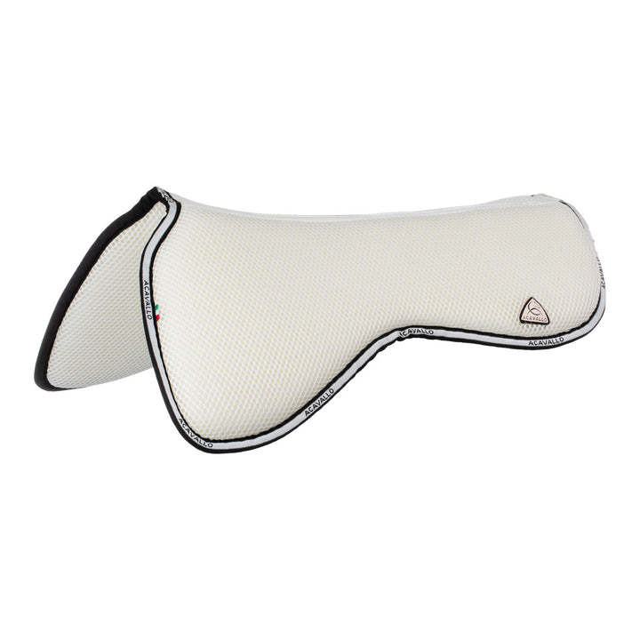 Pad MF JCCS SW-3DS 3D spacer flat