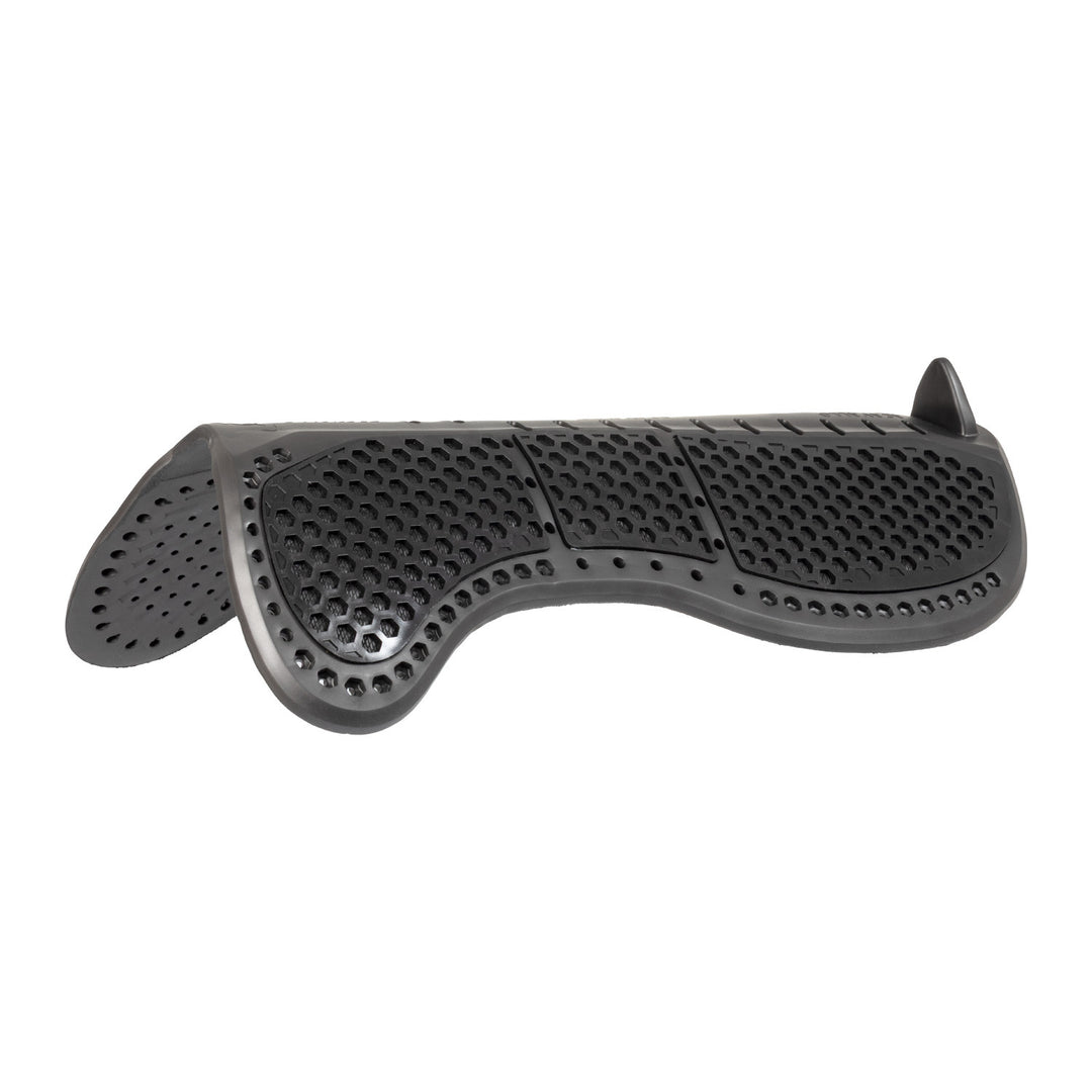 Piuma Aerobalance EVA gel pad flat BLACK