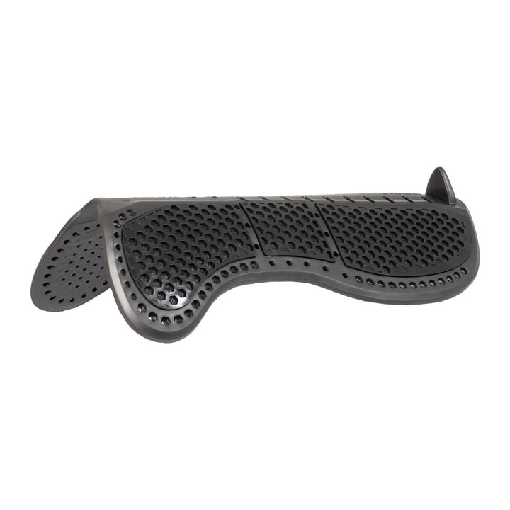 Piuma Aerobalance EVA gel pad flat BLACK