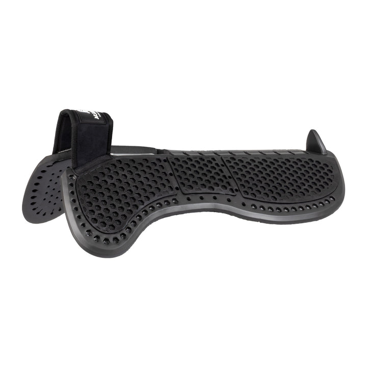 Piuma Aerobalance EVA gel pad WFS flat BLACK