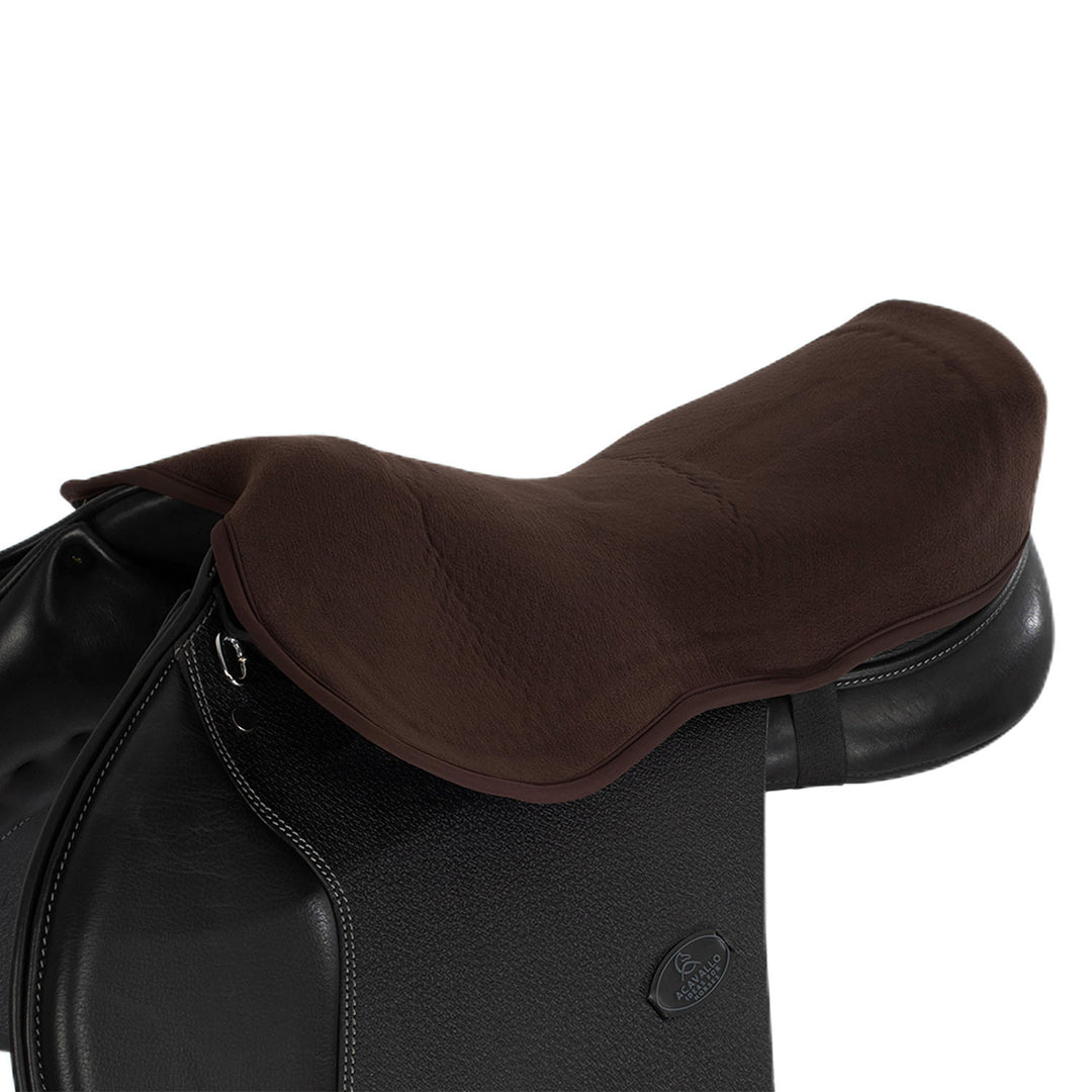 Standard seat saver jumping Classic gel-in Dr BROWN