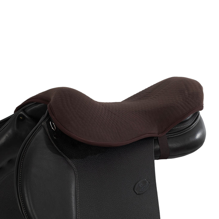 Standard seat saver jumping Classic gel-in Dr BROWN