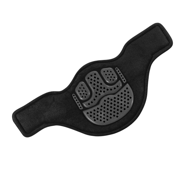 All purpose short girth Classic gel PVC