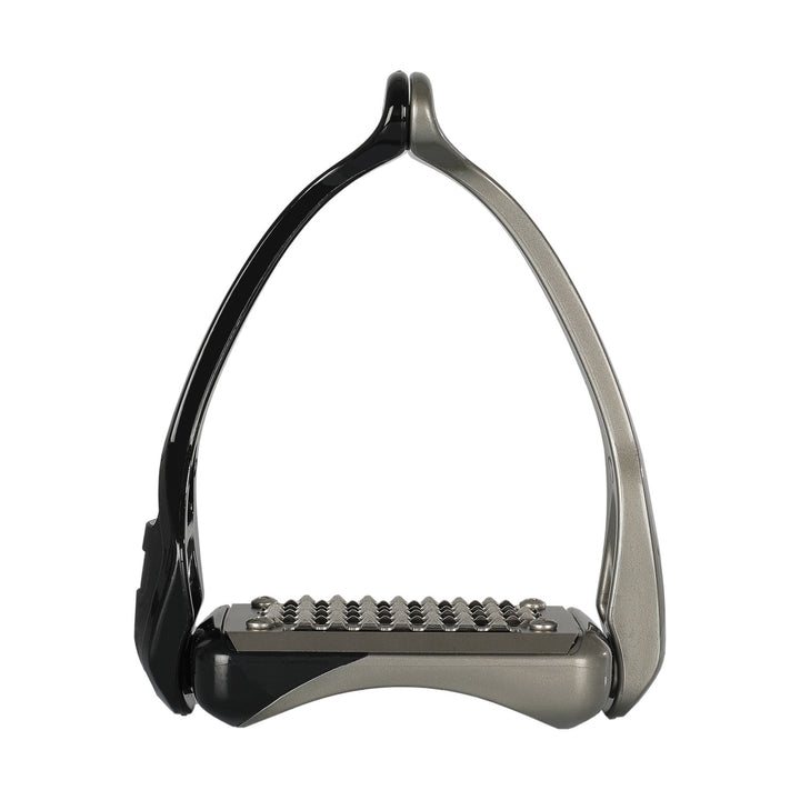 Opera stirrups BLACK