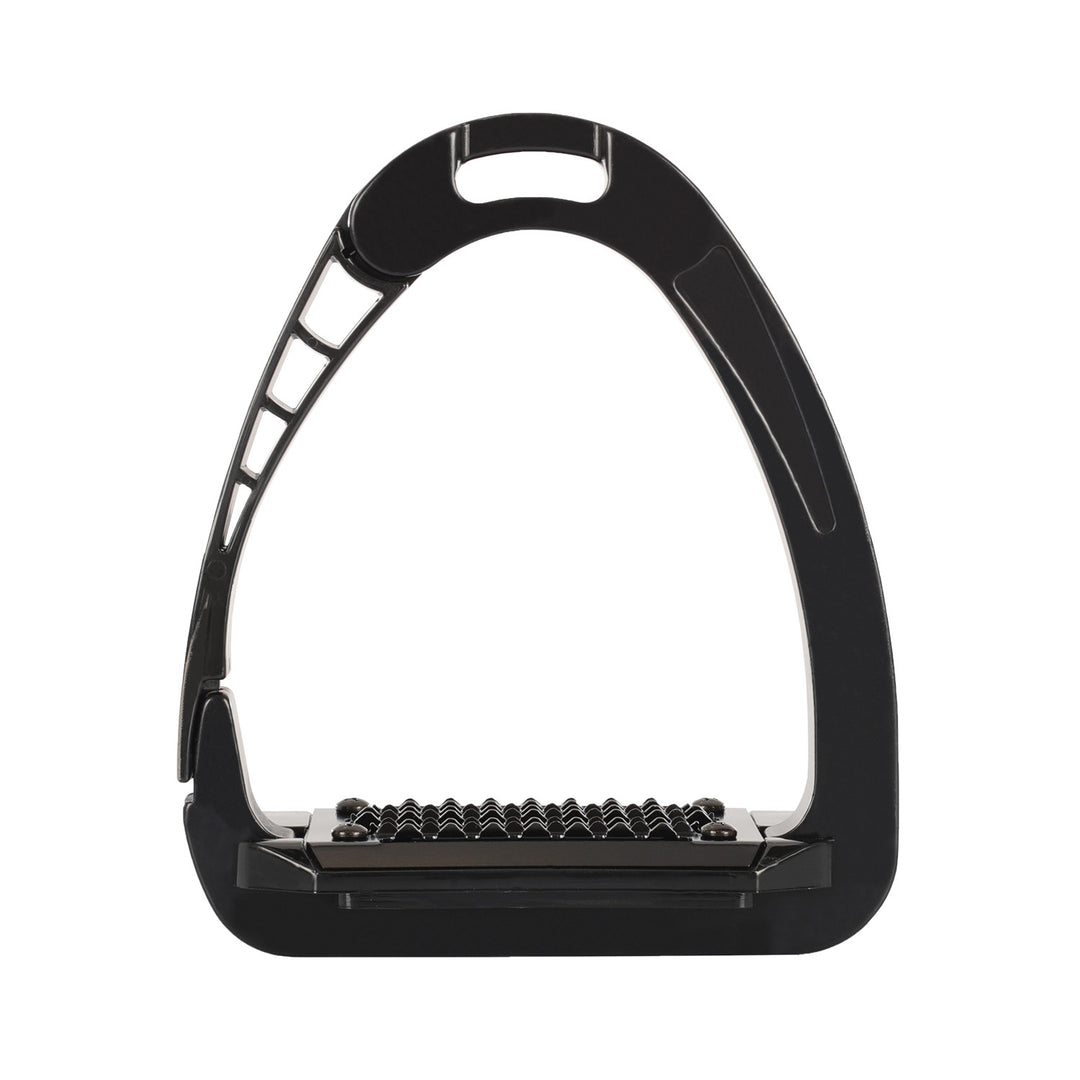 Arena Alupro stirrups