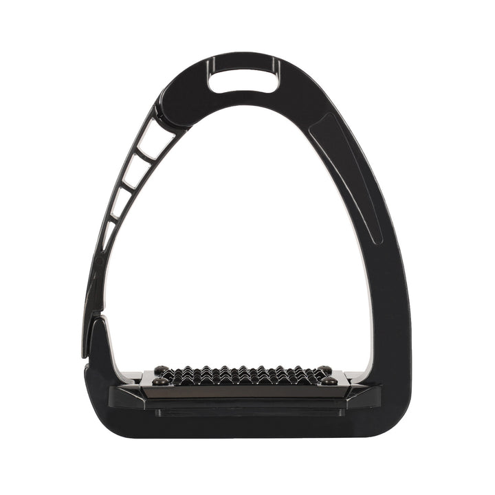 Arena Alupro stirrups