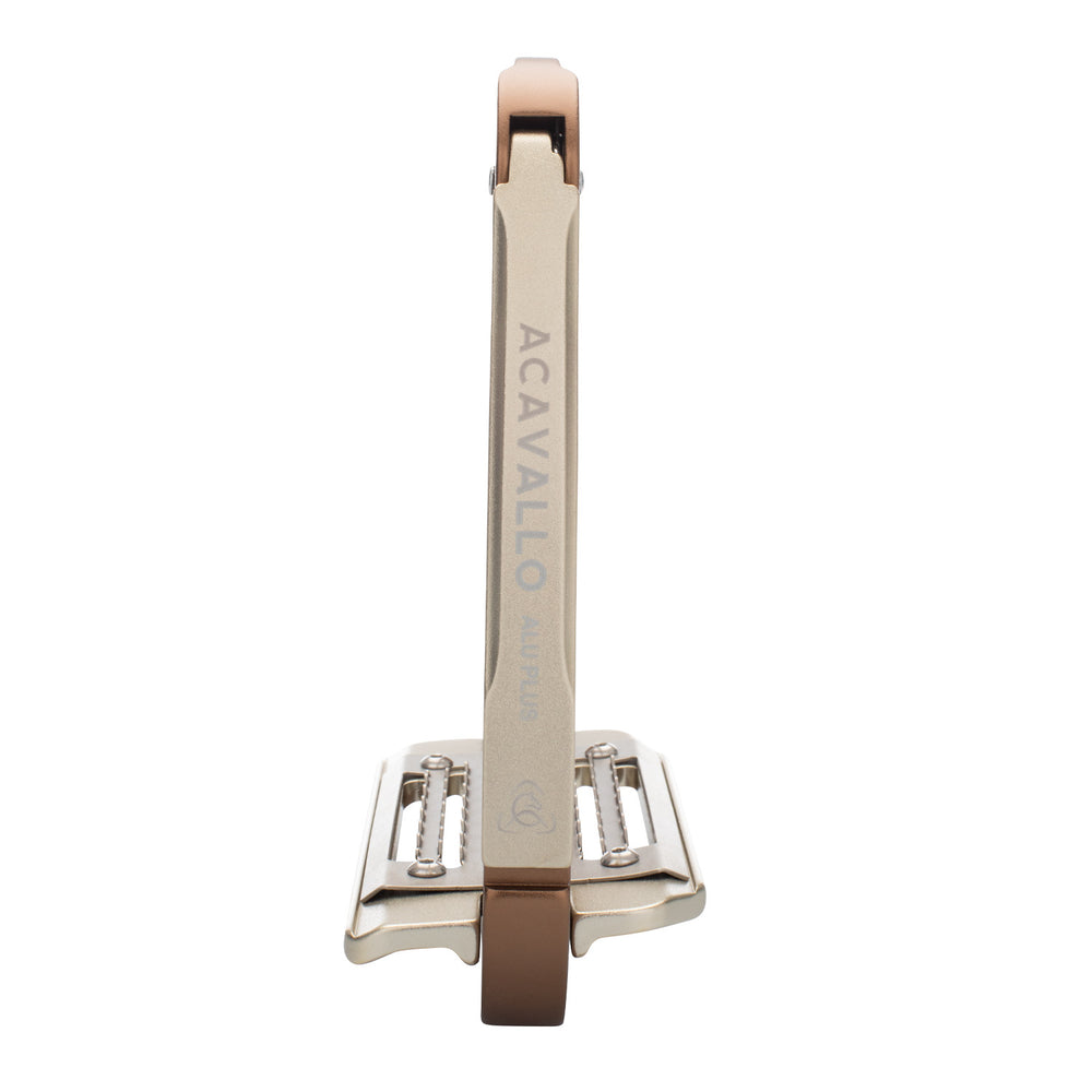 Arena Aluplus 2.0 stirrups