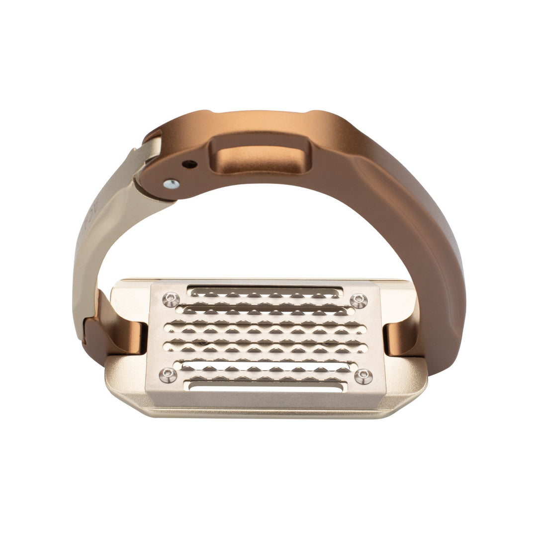 Arena Aluplus 2.0 stirrups