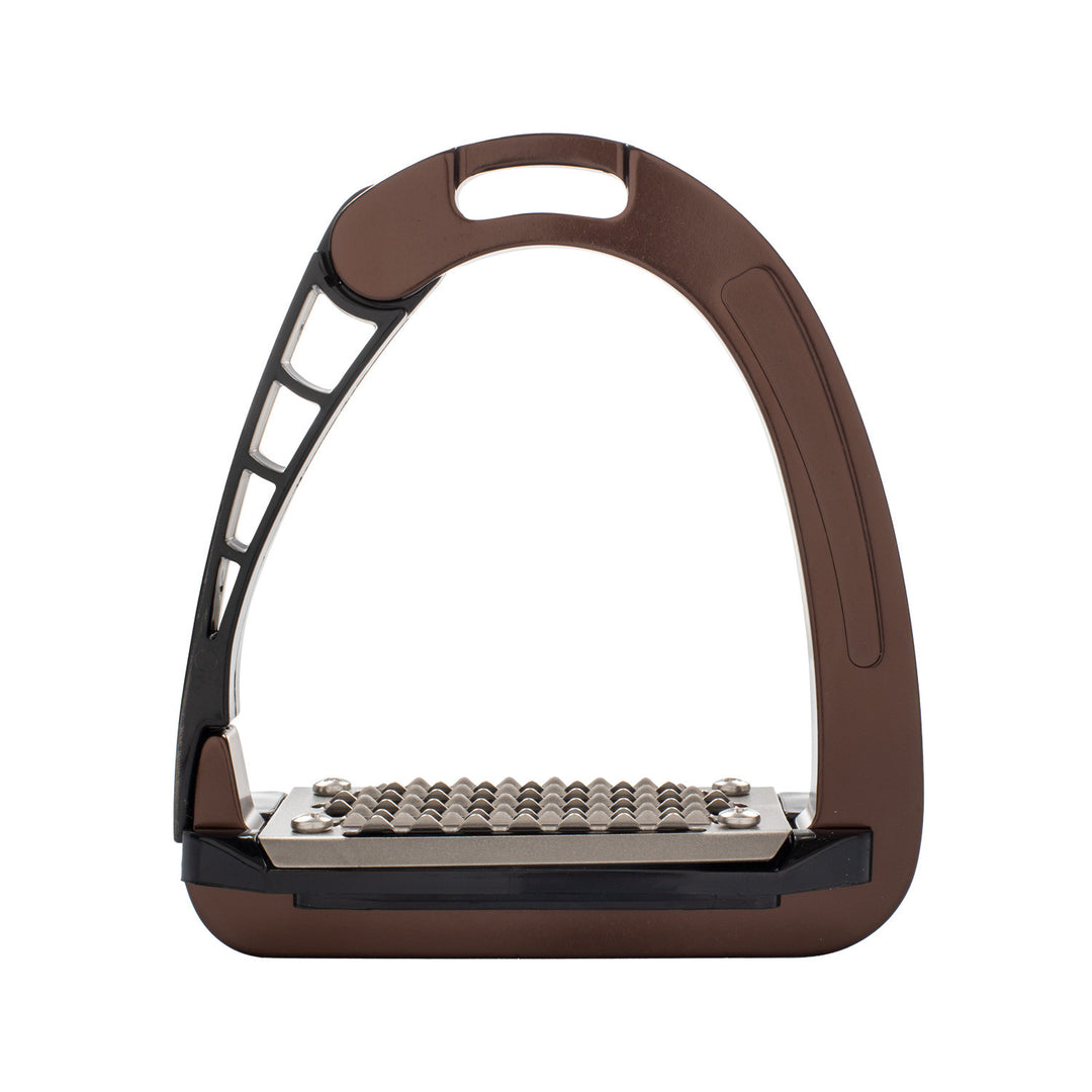 Arena Alupro Junior stirrups