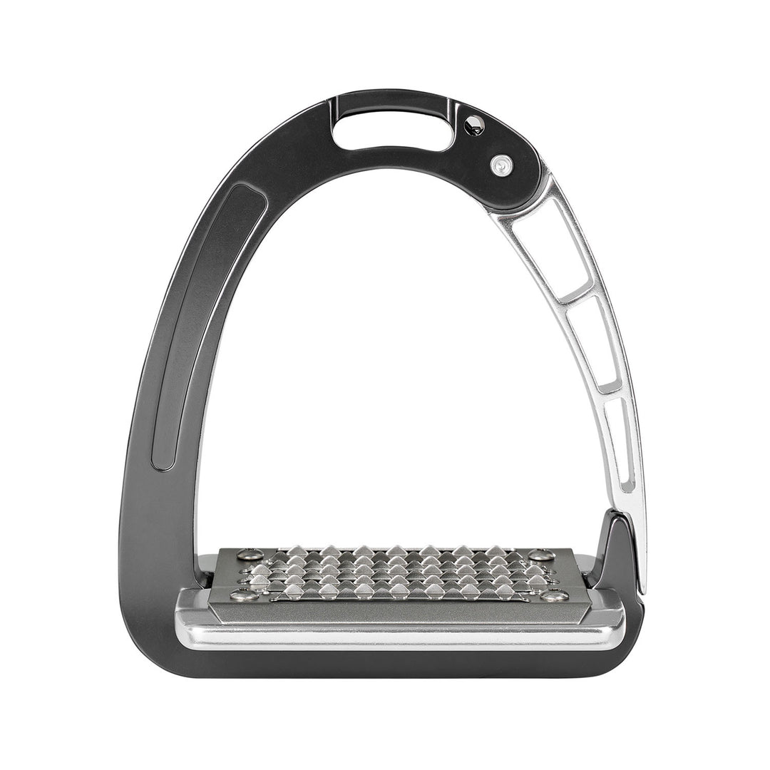 Arena Aluplus Junior stirrups