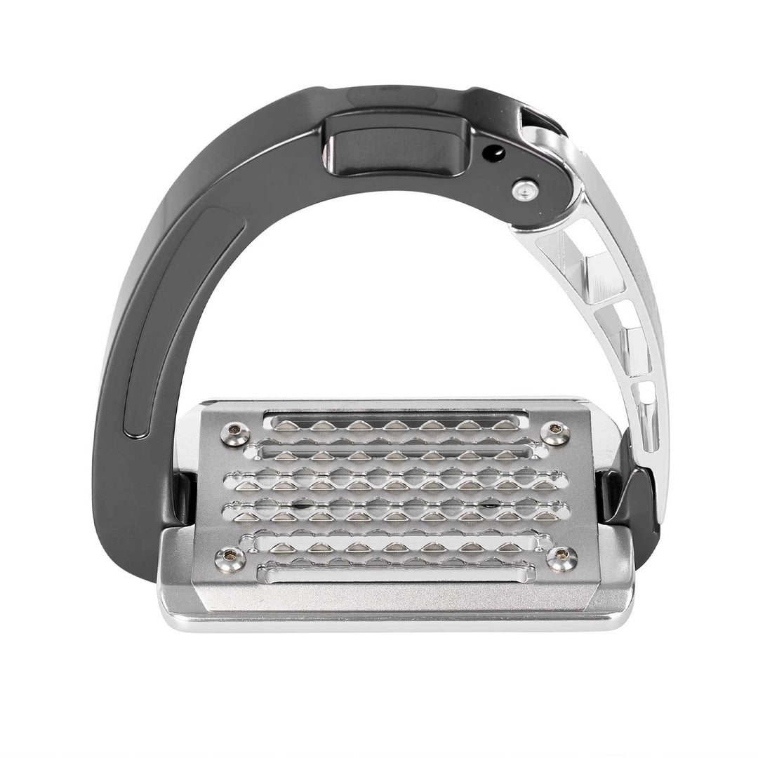 Arena Aluplus Junior stirrups