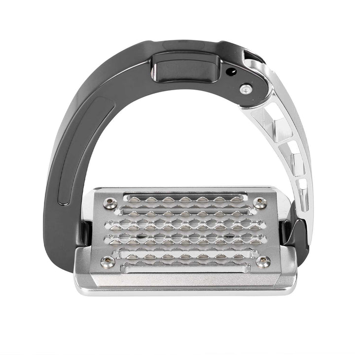 Arena Aluplus Junior stirrups