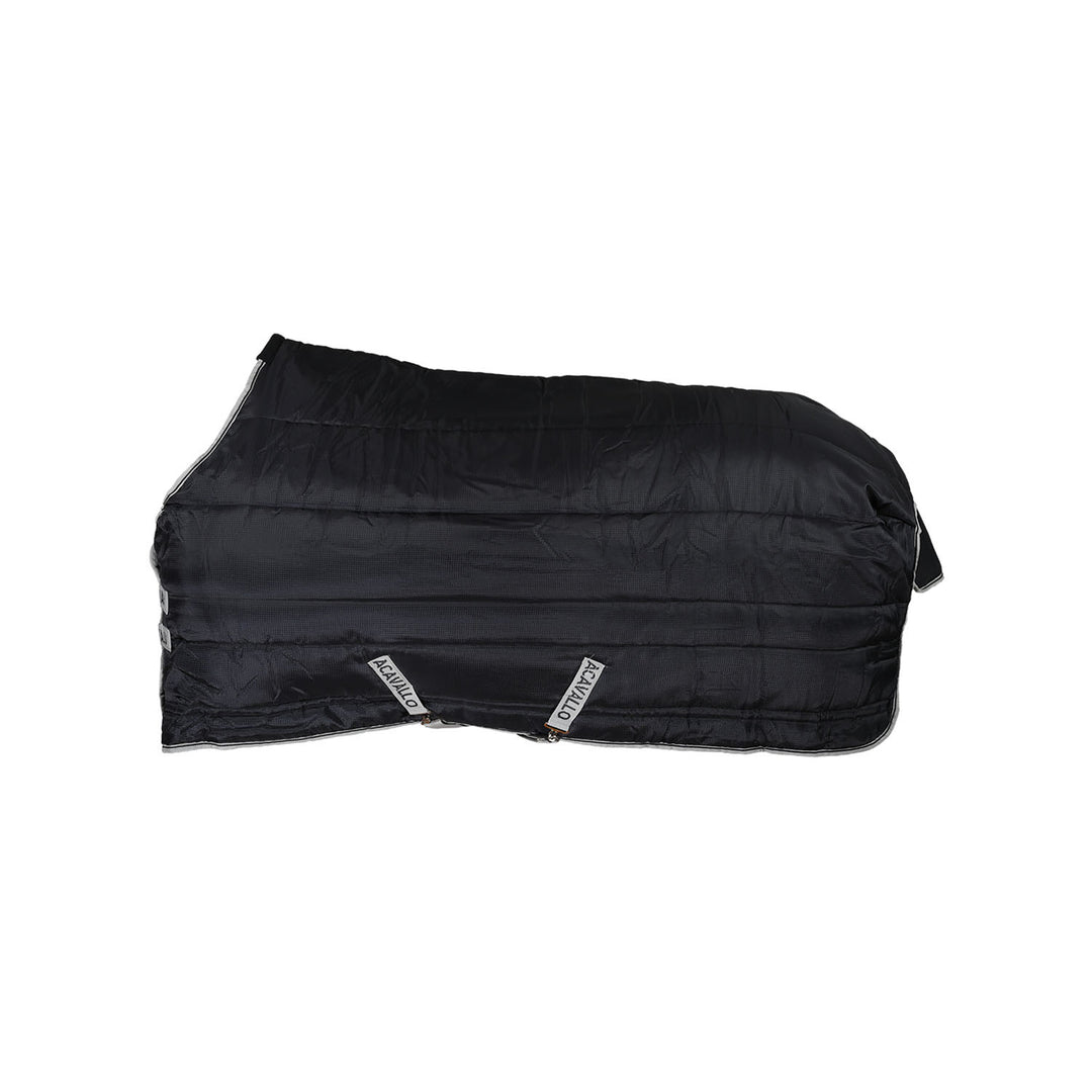 210D ripstop stable rug 300g
