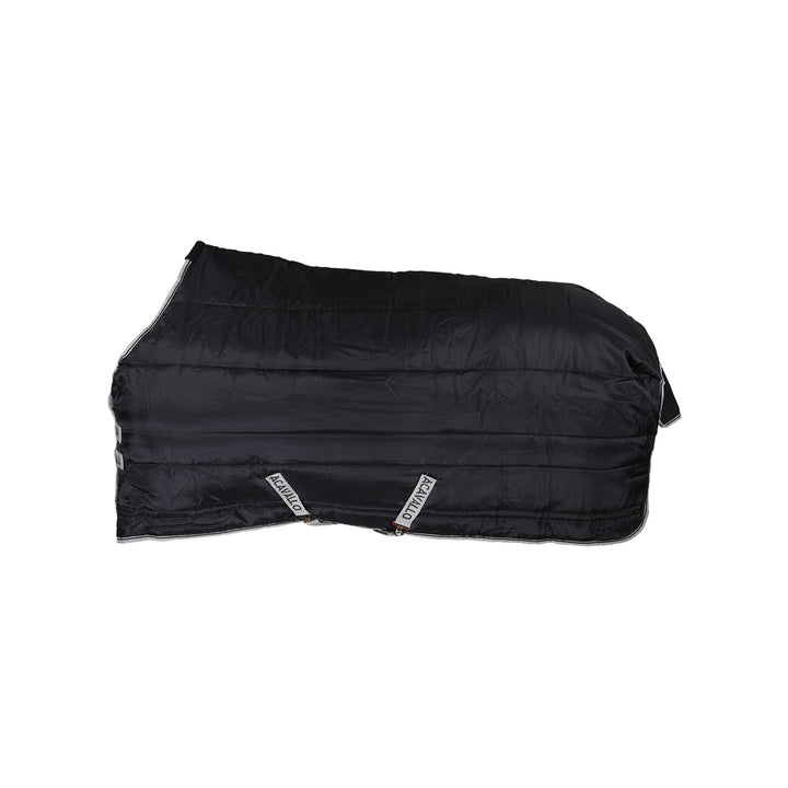 210D ripstop stable rug 300g