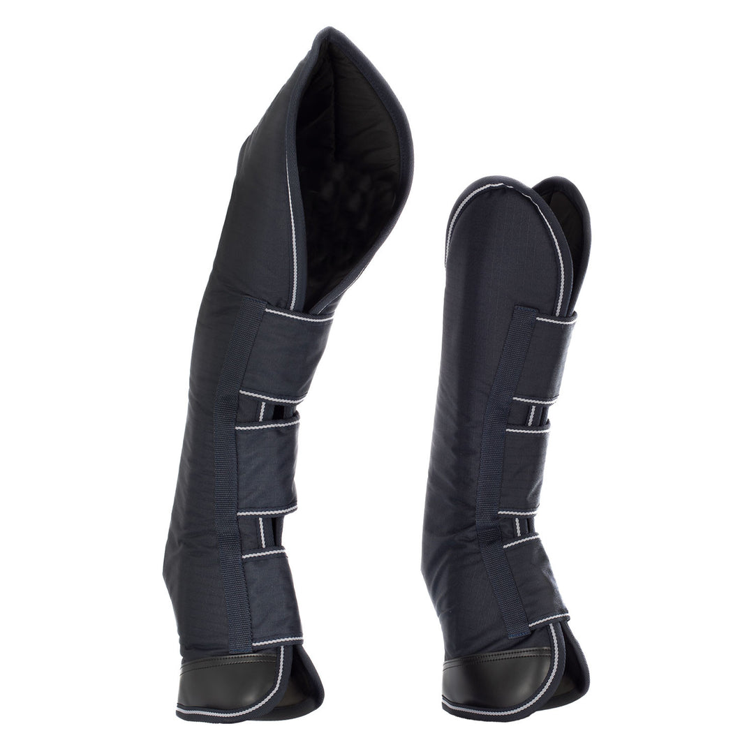 900D ripstop travel boots
