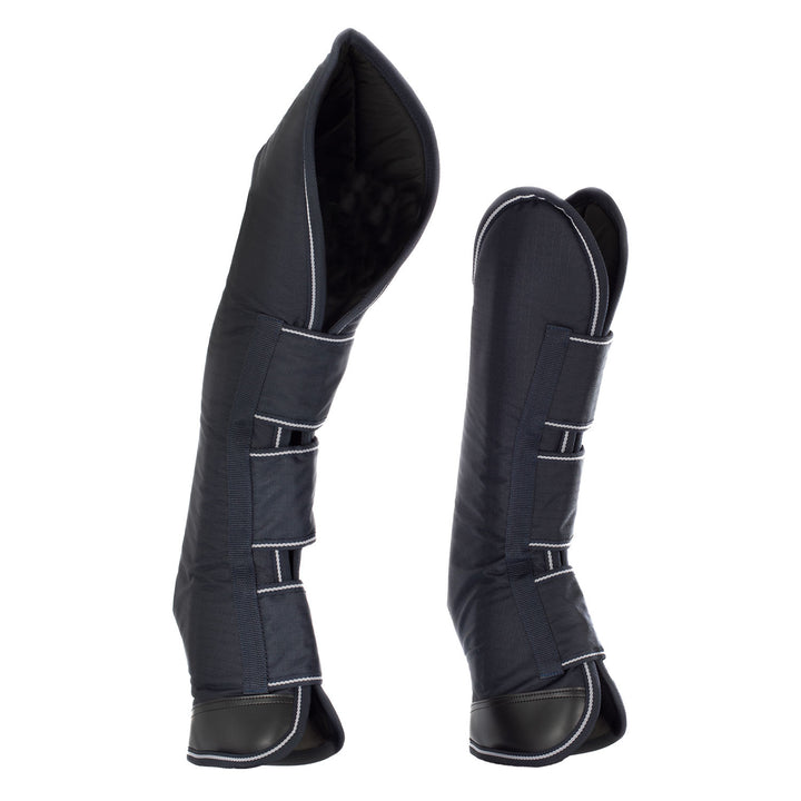 900D ripstop travel boots