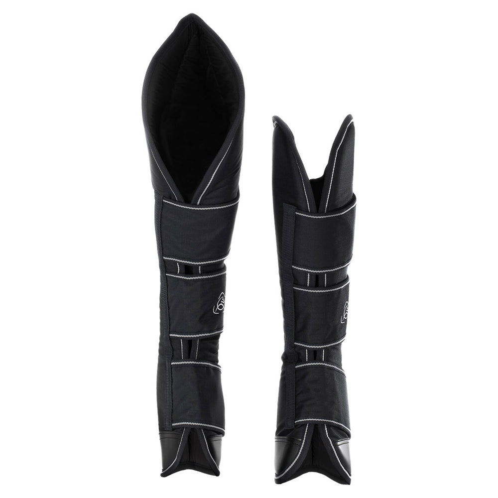 900D ripstop travel boots