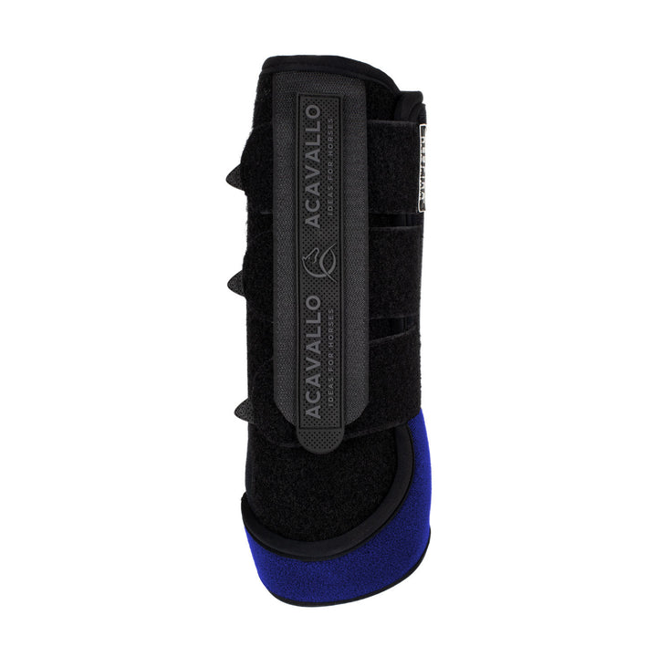 Respira hind boots neoprene