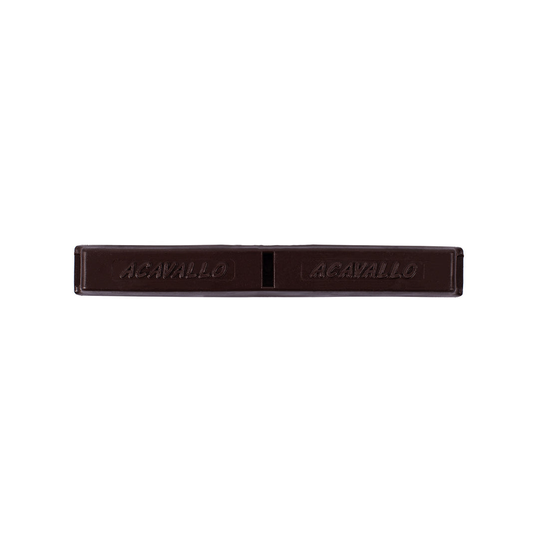 Gel curb chain guard