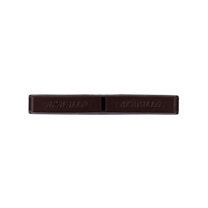 Gel curb chain guard