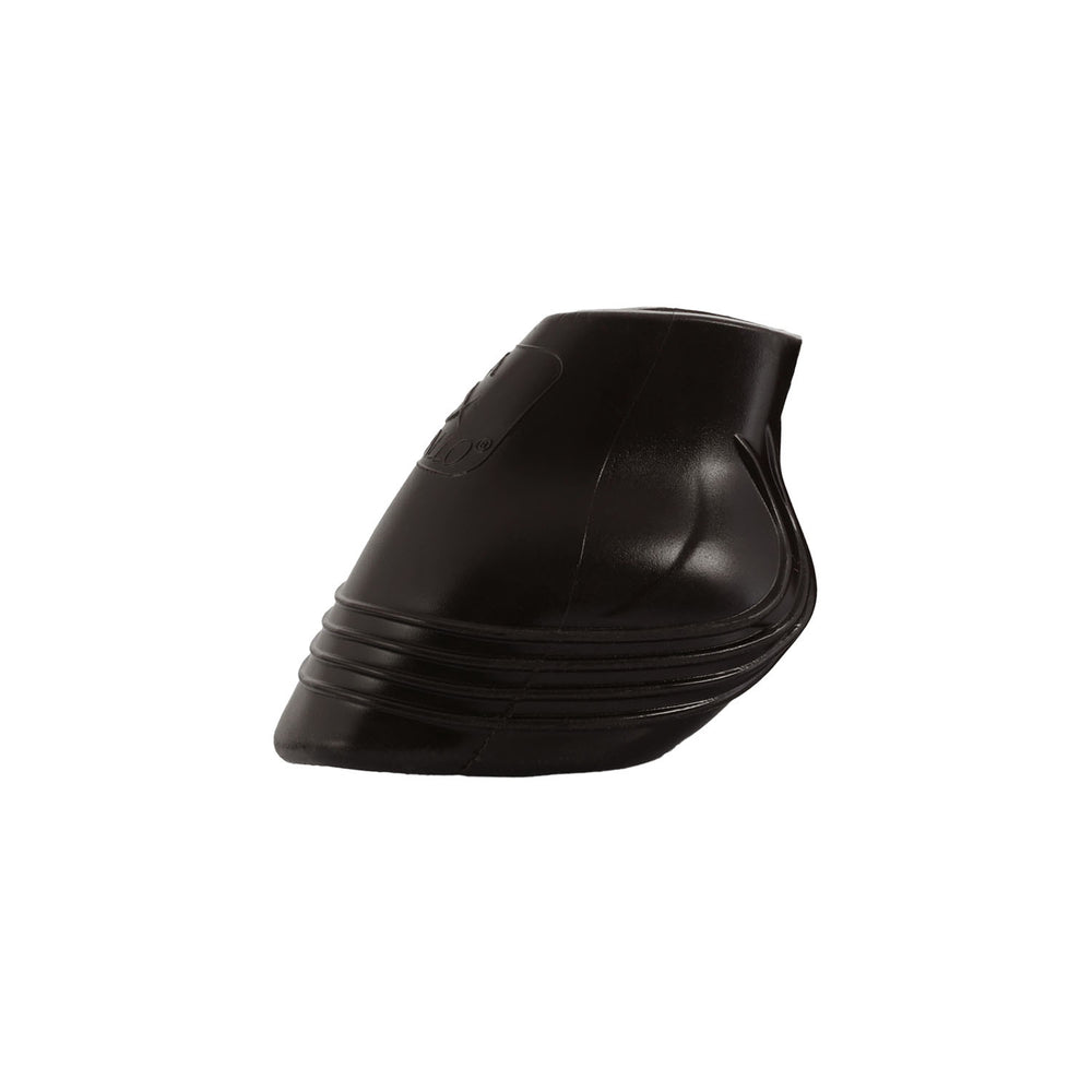 Anatomical non-twist hoof boots gel sold in pair