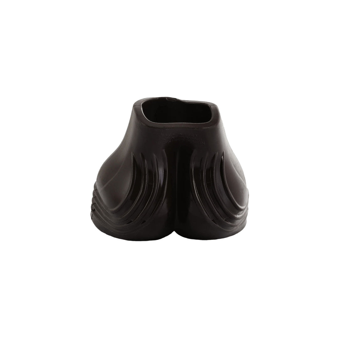 Anatomical non-twist hoof boots gel sold in pair