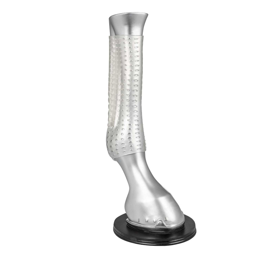 Compression sleeves classic gel