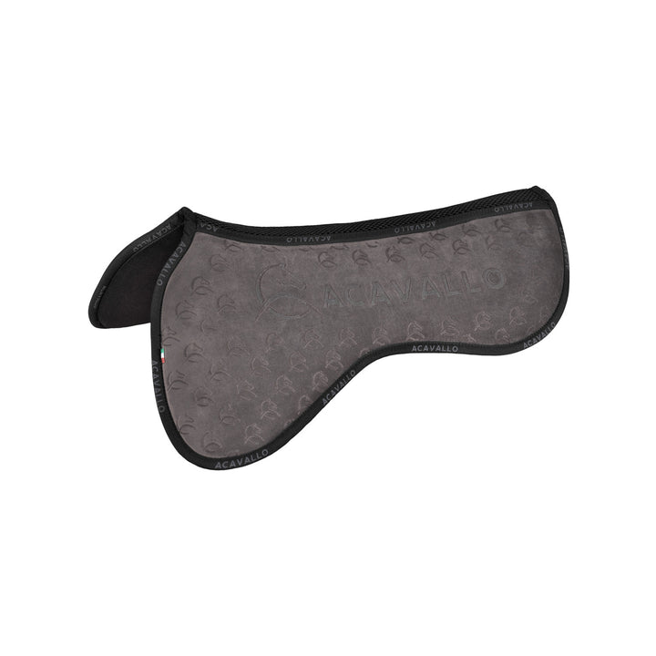 MF JCCS SW-3DS Louvre grip silicone flat comp GREY