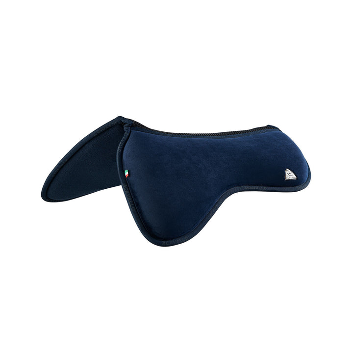 Pad MF JCCS SW-3DS louvre flat BLUE