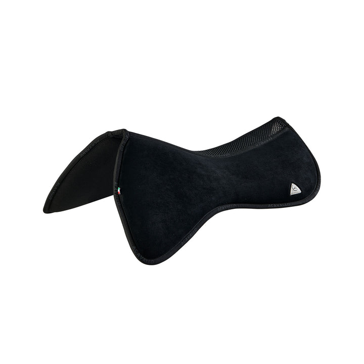 Pad MF JCCS SW-3DS louvre flat BLACK