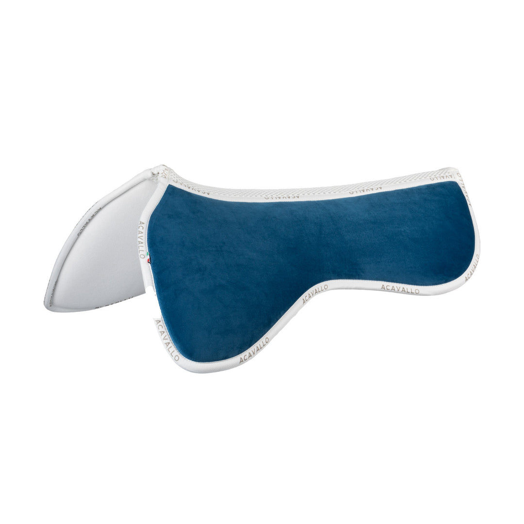 Pad MF JCCS SW-3DS louvre flat OCEAN