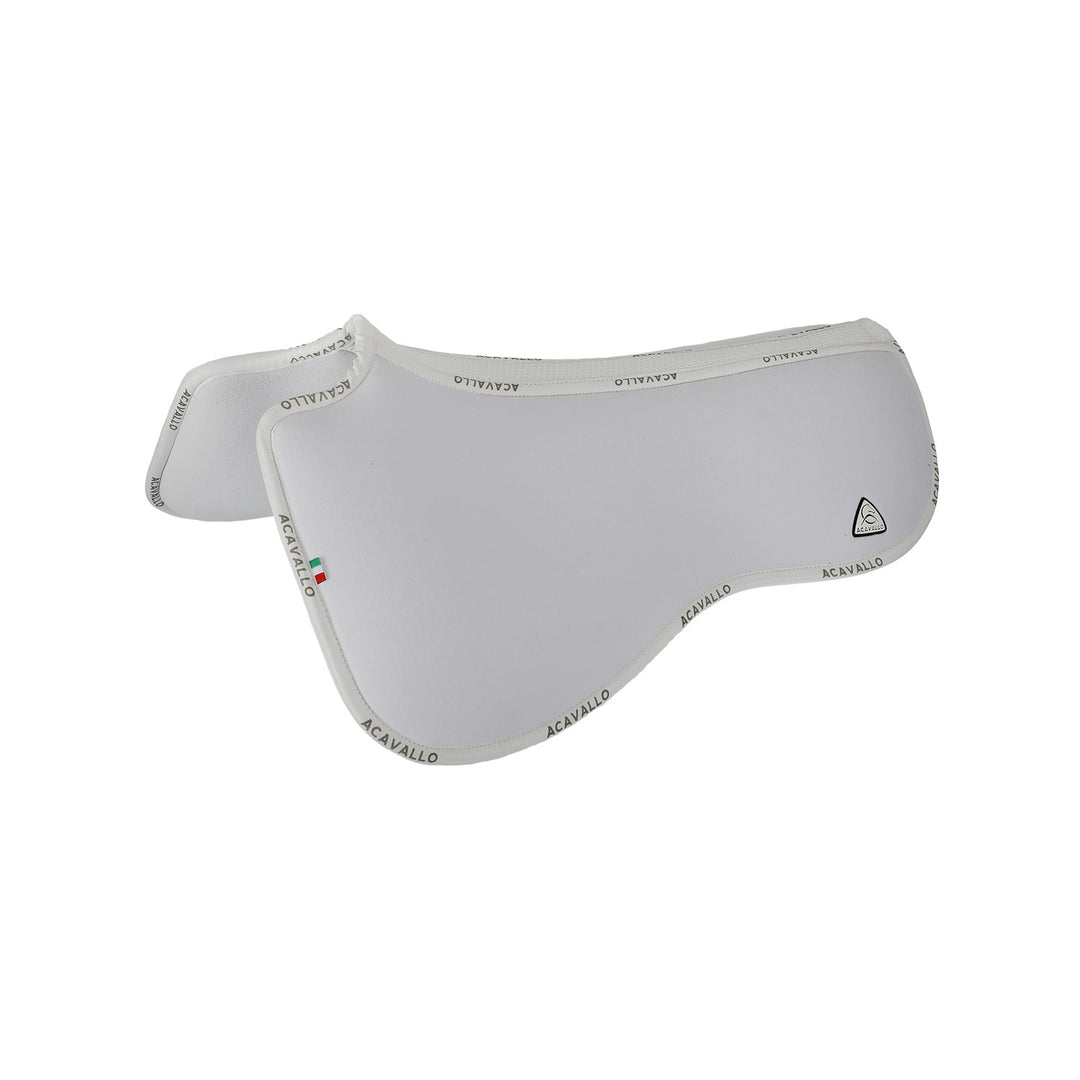 Pad MF DS SW-3DS louvre flat WHITE