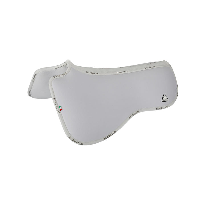 Pad MF DS SW-3DS louvre flat WHITE