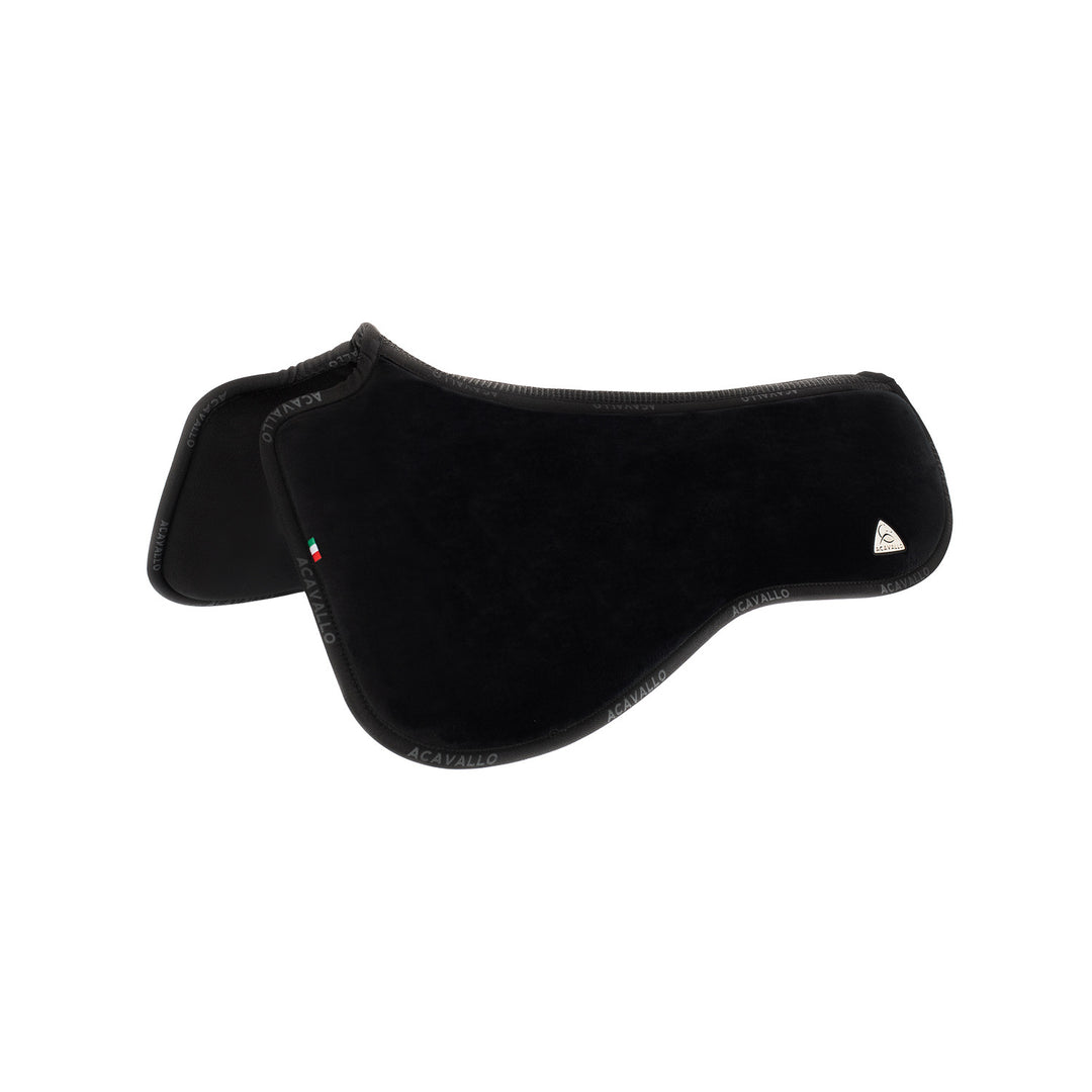 Pad MF DS SW-3DS louvre flat BLACK
