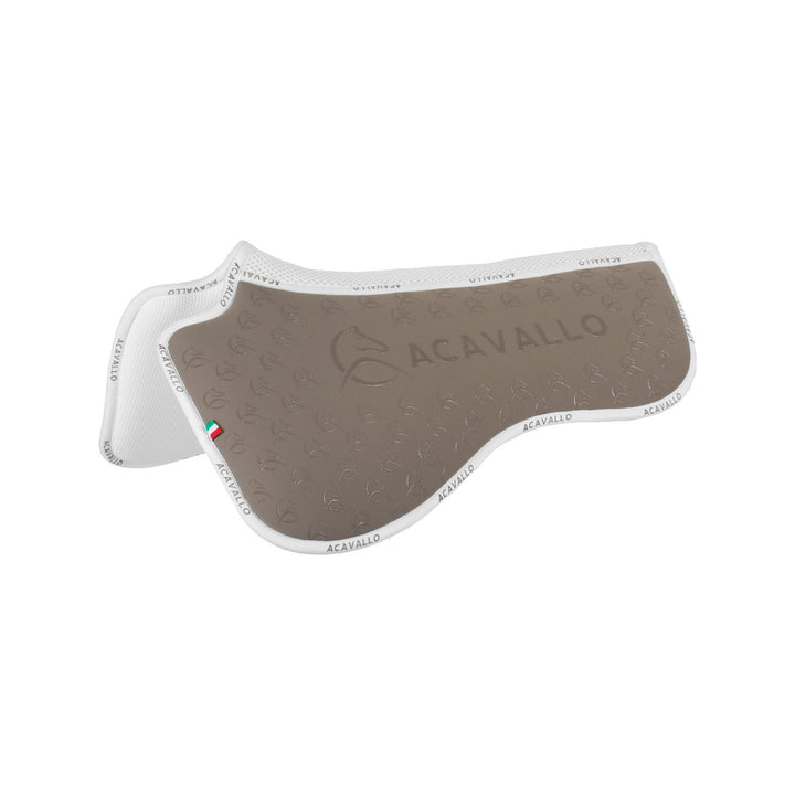 Pad MF DS SW-3DS elastane &amp; bamboo silicone g TERRA/WHITE