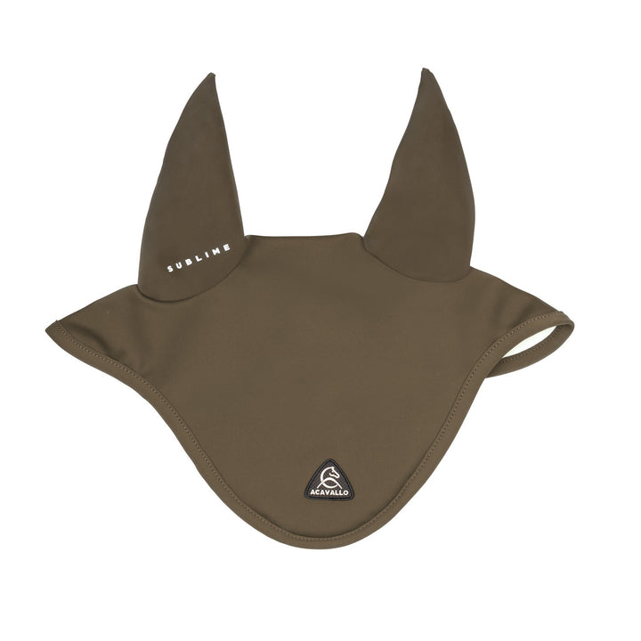 Sublime spandex fly veil with silicone logo p TERRA