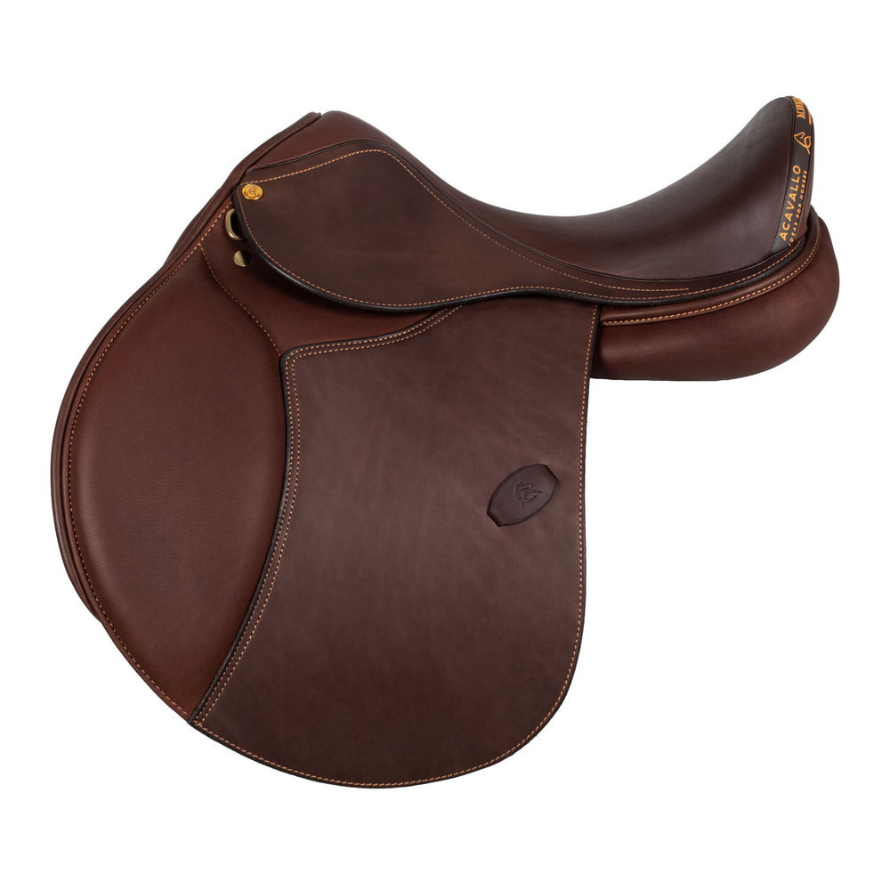 Bernini all purpose saddle latex panels