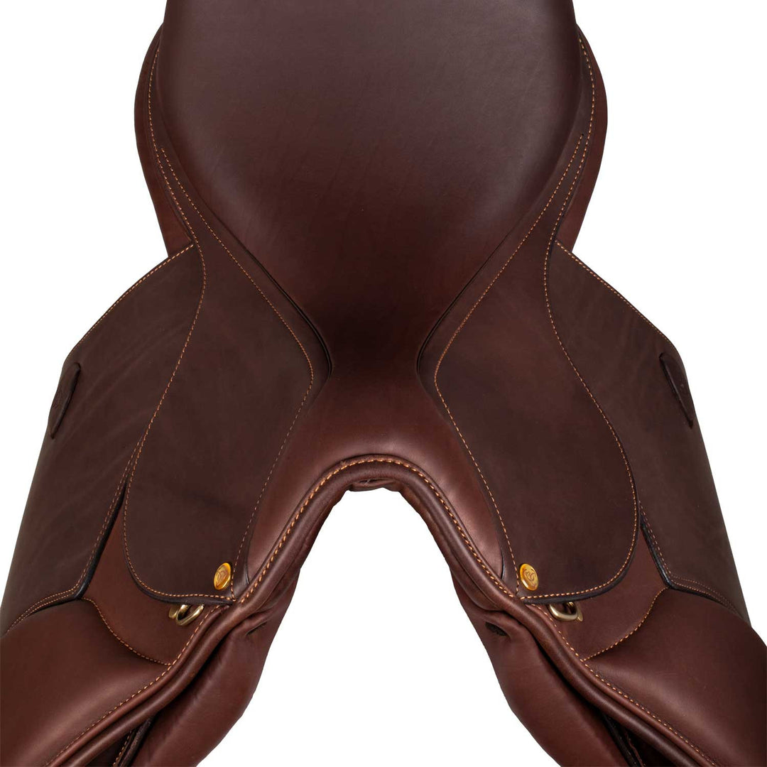 Bernini all purpose saddle latex panels