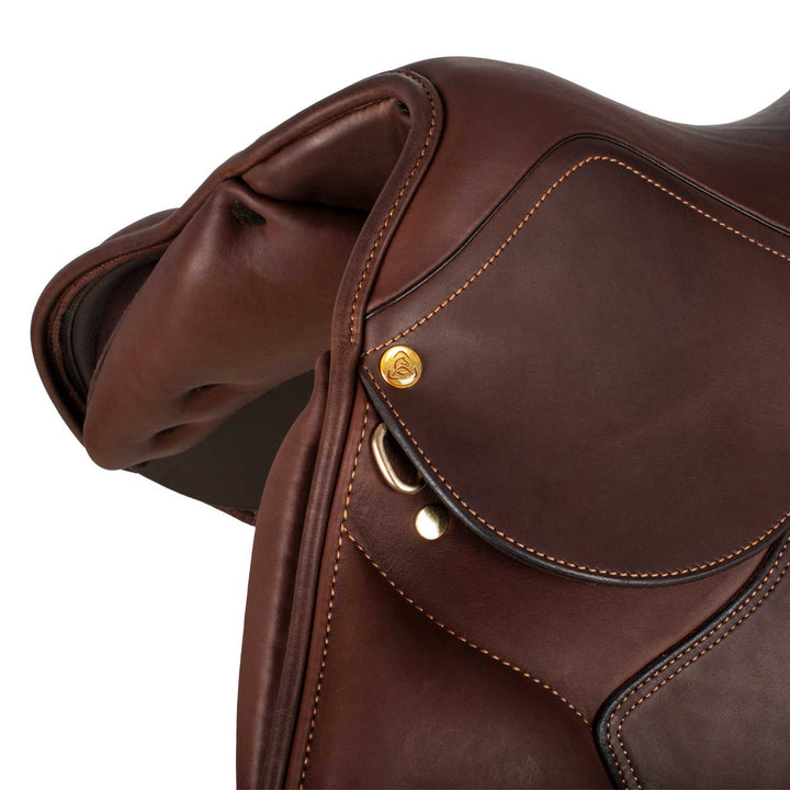 Bernini all purpose saddle latex panels