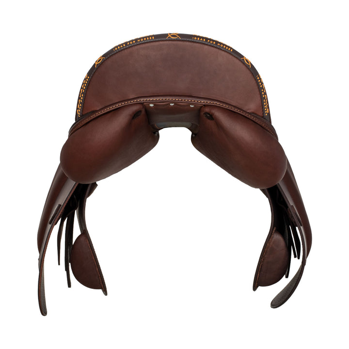 Bernini all purpose saddle latex panels