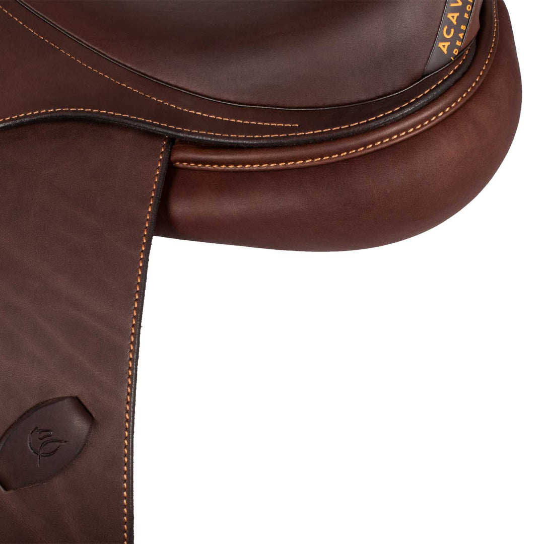 Bernini all purpose saddle latex panels