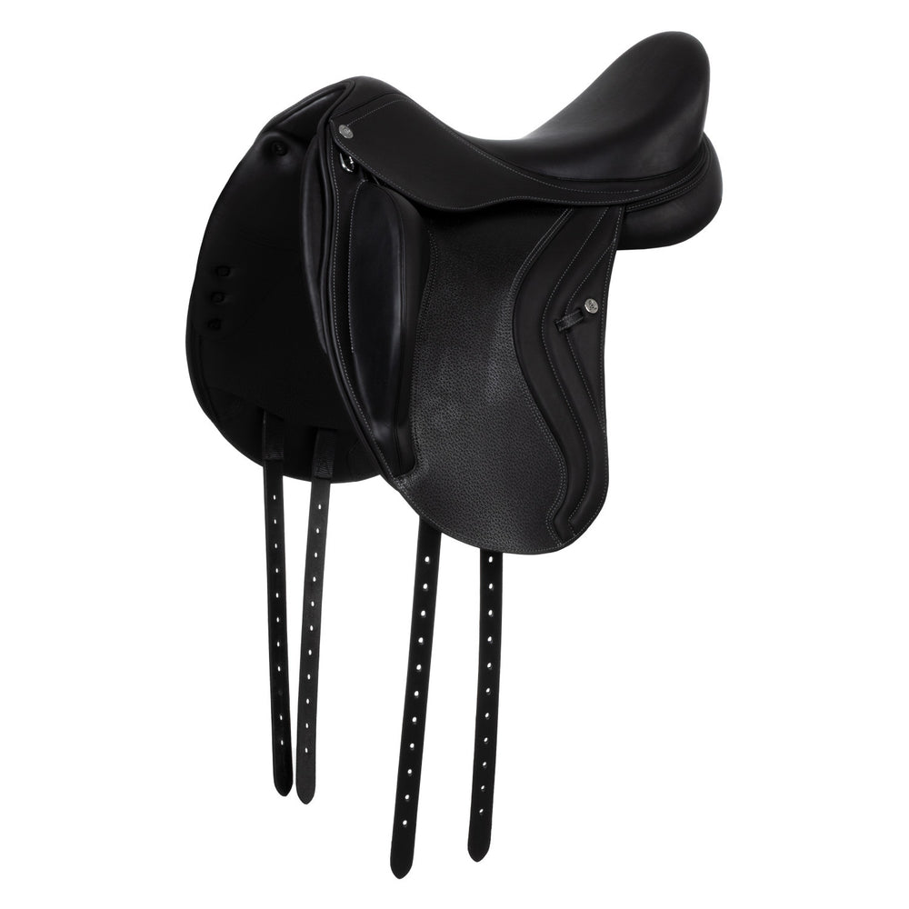 Sublime Infinity KC Race Professional dressag BLACK