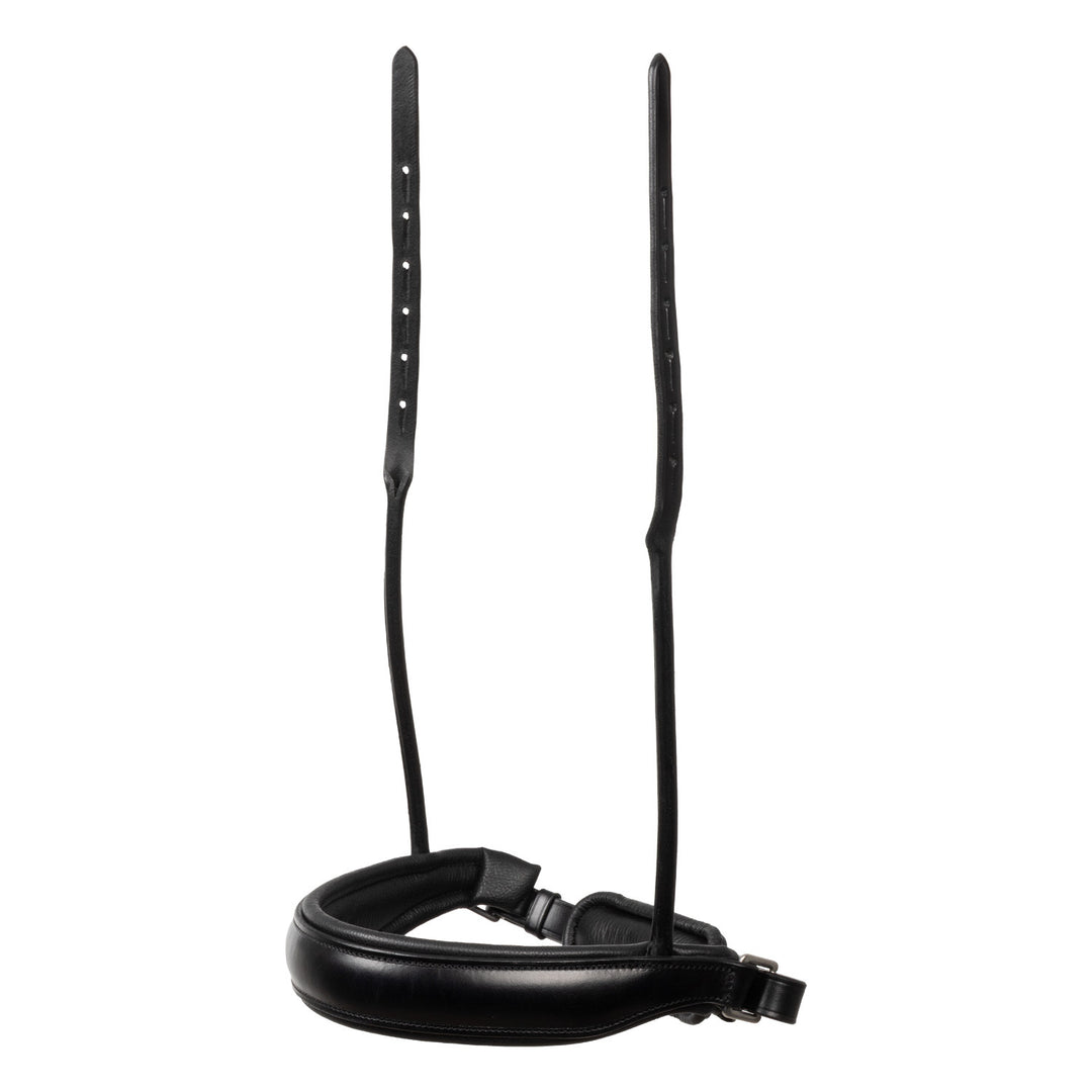 Caveson spare parts for AC9728 BLACK