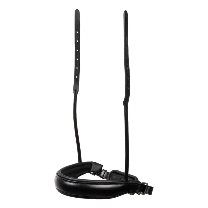 Caveson spare parts for AC9728 BLACK